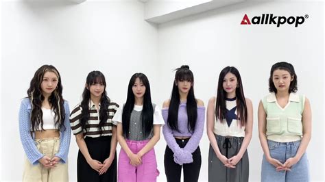 @allkpop .